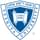 Yeshiva University logo